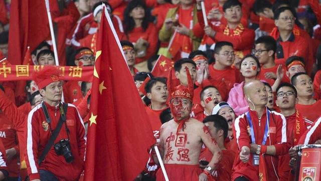 真假的爱