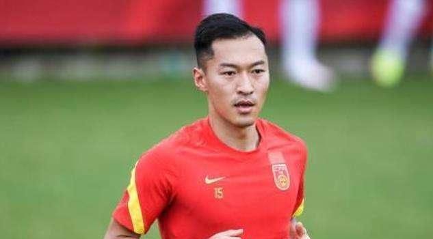 精品国产欧美一区二区